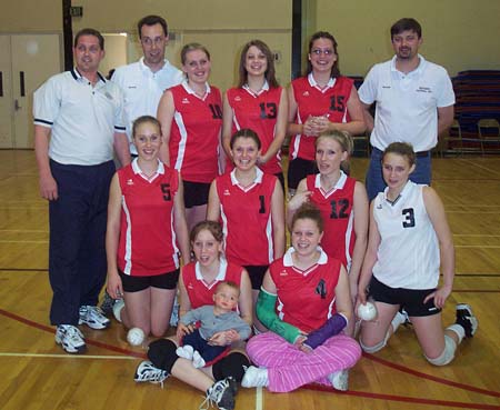 meeker_we_won1