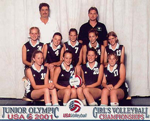 vb13_team