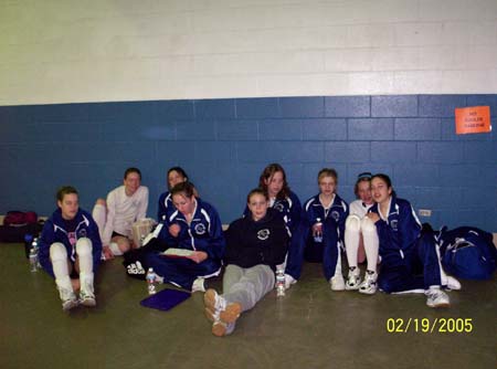 team_at_greeley1