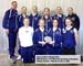 GJVBC_Greeley_win