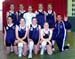 GJVBC_Greeley_win2