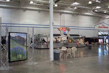 expo3