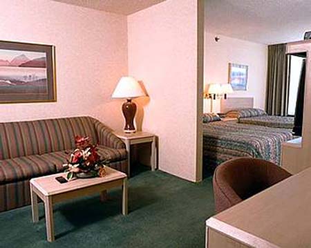 hotel2