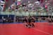 courts