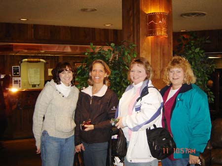 DSC00690