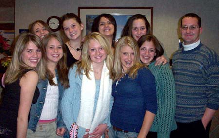 GlenwoodTeamDinner_01