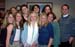 GlenwoodTeamDinner_01