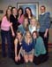 GlenwoodTeamDinner_02