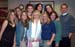 GlenwoodTeamDinner_03
