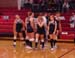 glenwood105