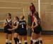 glenwood107