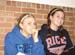 glenwood108