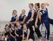 glenwood_team2