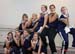 glenwood_team3