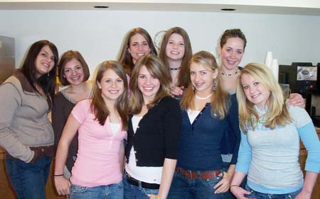 team_dinner01