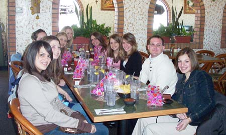 team_dinner02