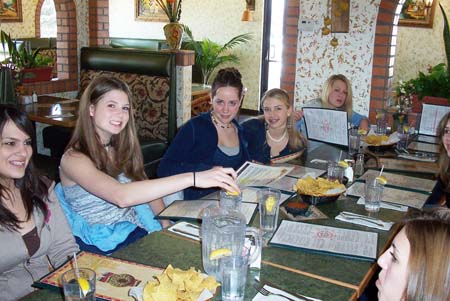 team_dinner08