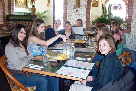 team_dinner09