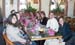 team_dinner02