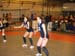 P1010581_3