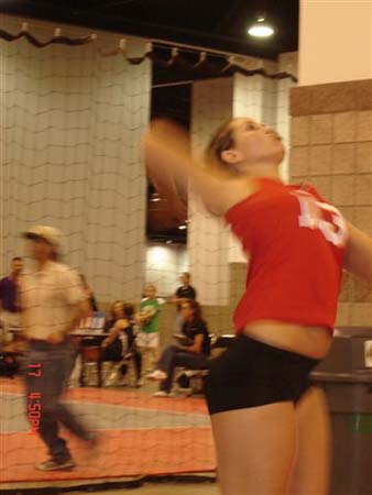 06-07 vooleyball club 029