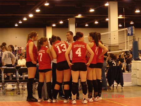 06-07 vooleyball club 031