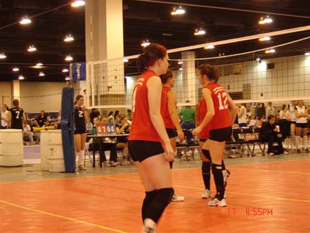 06-07 vooleyball club 032