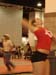 06-07 vooleyball club 029