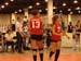 06-07 vooleyball club 030