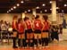 06-07 vooleyball club 031
