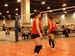 06-07 vooleyball club 032
