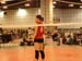 06-07 vooleyball club 033