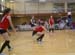 passing2