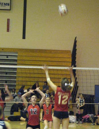 gj125