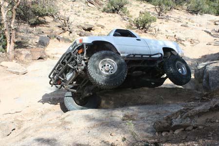 trail08