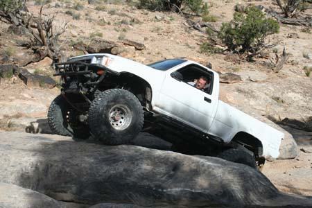 trail12