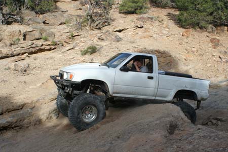 trail21