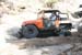 trail03