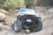 trail17
