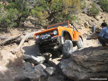 Billings0015
