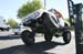 Billings 05