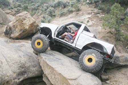 wheelin06