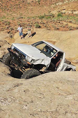 crawlrun094
