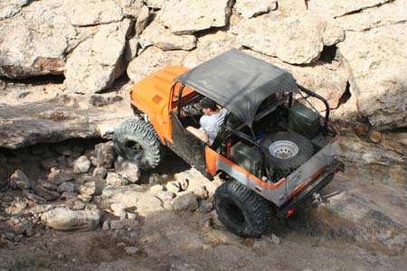 trail27