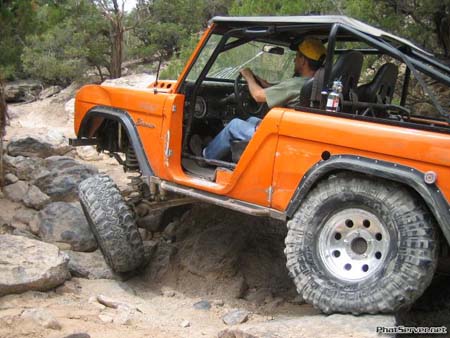 Billings0264