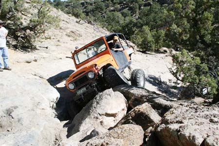 Billings 17