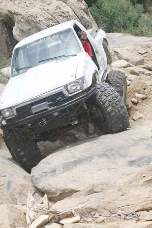 wheelin08