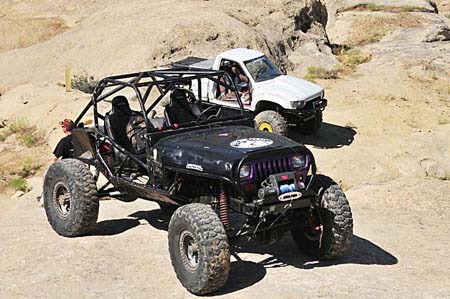 crawlrun336